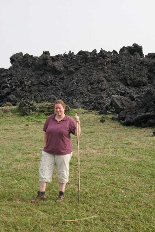 Mexico & Guatemala 2010 - 0714